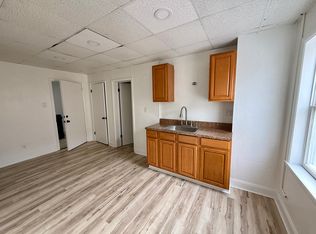 527 Broad Ave #4, Belle Vernon, PA