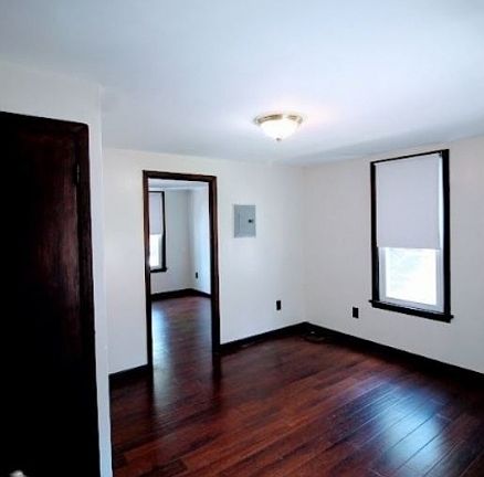 4th image of 145 E Passaic Ave APT 2