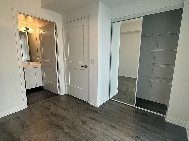 8 Widmer St #1703 — Photo 9