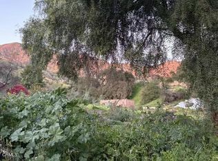 0 Jaxine Dr, Altadena, CA 91001