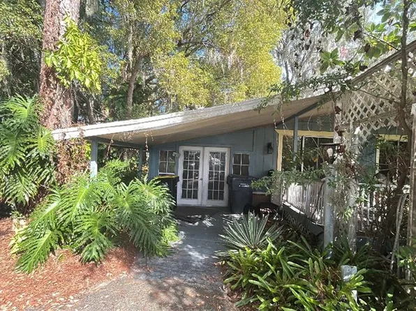 2208 Lois Blvd NW, Lake Alfred, FL 33850