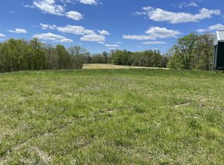 2300 Bailey Rd, Albany, OH 45710