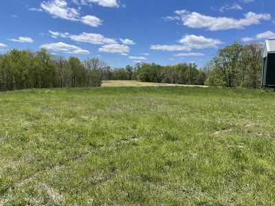 2300 Bailey Rd, Albany, OH, 45710