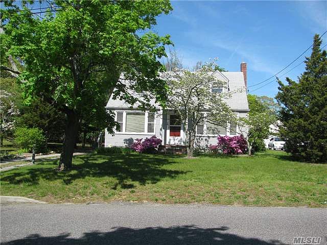 1st image of 432 Fishel Avenue Ext