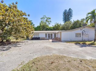 N/A, Homestead, FL 33031