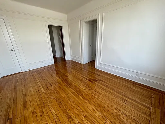 Rented by MQ Realty LLC | media 15