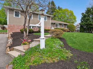 23 Crestview Ave, Madison Boro, NJ 07940