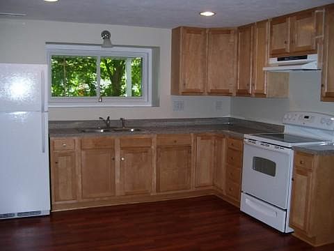 4th image of 762 Glen Mary Dr