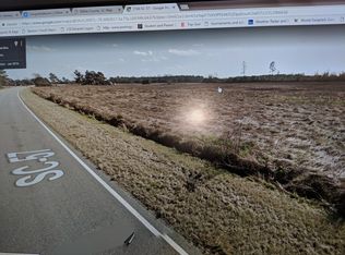 55 Acre Farm, Fork, SC 29543