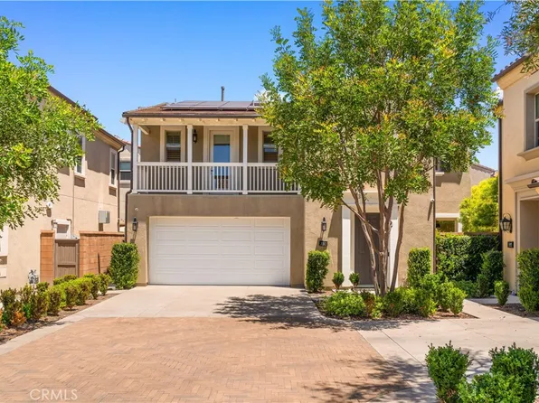 120 Halo, Irvine, CA 92618