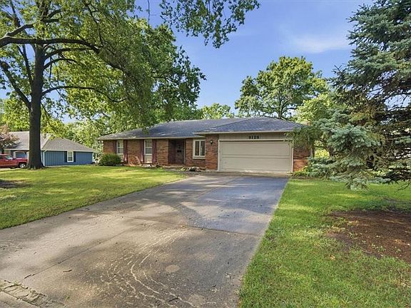 2nd image of 8128 Juniper Dr