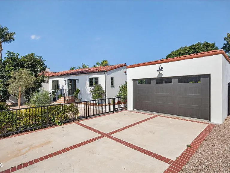 622 S Evergreen Dr — Photo 47