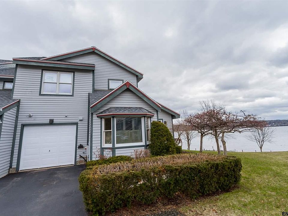 1st image of 12 Beach Ct