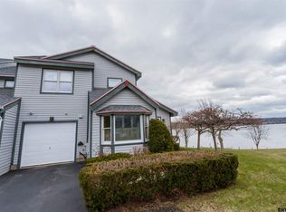 12 Beach Ct, Saratoga Springs, NY 12866