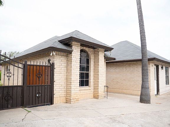 3rd image of 153 Biscayne Loop