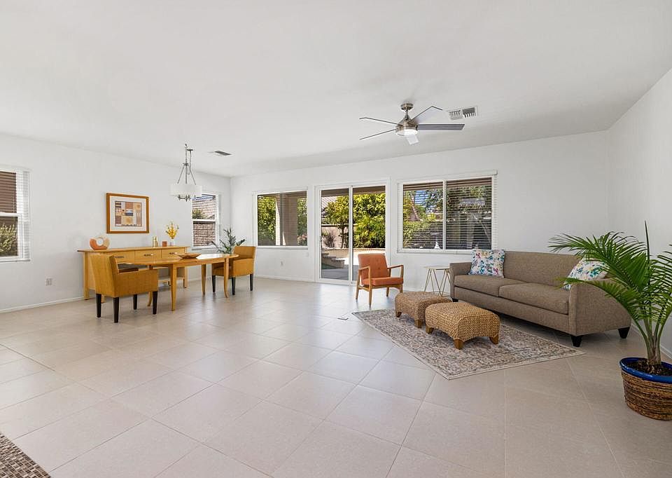 78359 Sterling Ln, Palm Desert, CA 92211 | Zillow