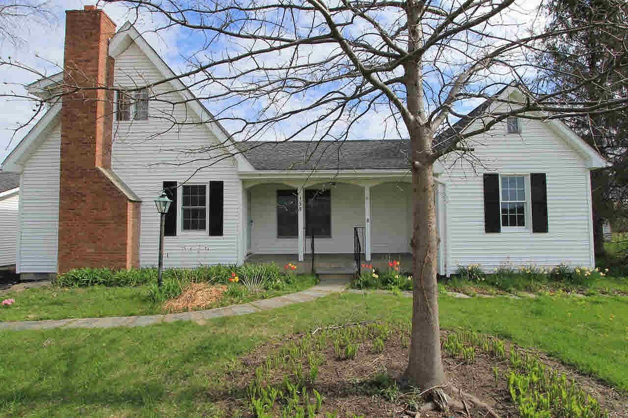 135 Lasher Rd, Tivoli, NY 12583 Zillow