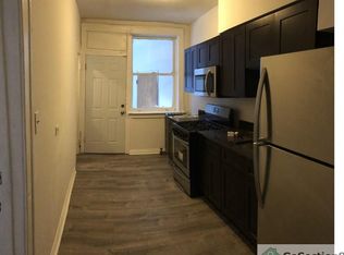 6844 S Merrill Ave, Chicago, IL 60649