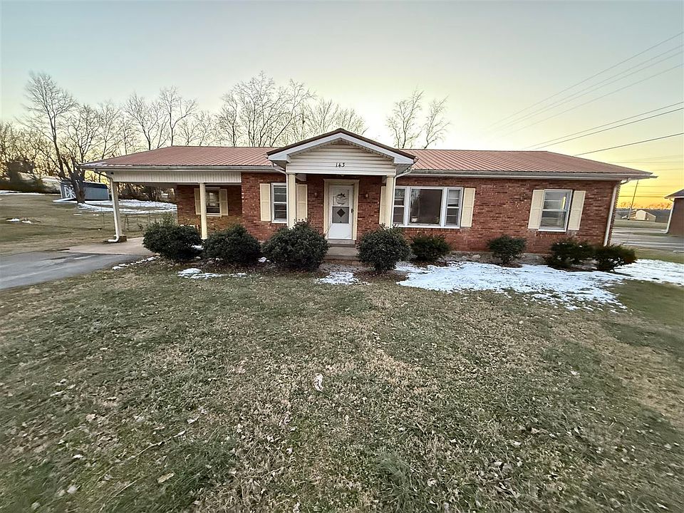 1st image of 143 Hilltopper Dr