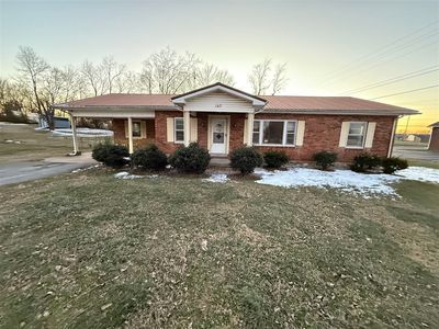143 Hilltopper Dr, Bowling Green, KY, 42101
