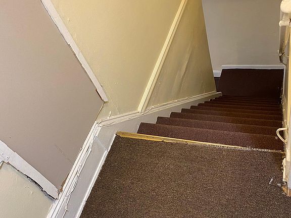 4th image of 26205 Hillside Ave #1