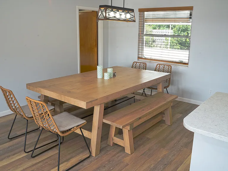 303 School Rd #1 — Photo 9
