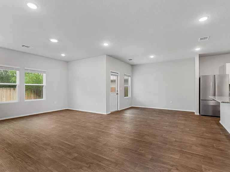 13508 Tai Londo Dr — Photo 11
