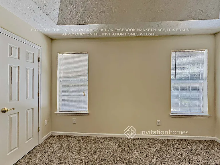 2802 Crestworth Ln — Photo 16