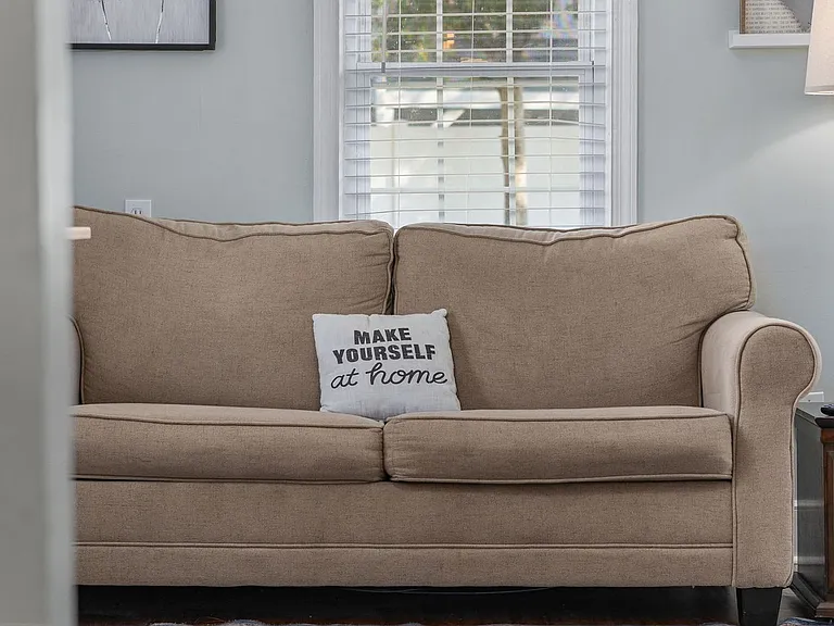 Sofa Bed