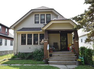 4541 N 40th St #4541A, Milwaukee, WI 53209