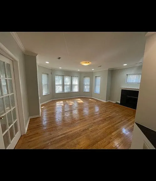 7020 S Cregier Ave — Photo 10