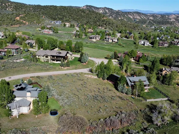33 Bunkhouse Pl, Eagle, CO 81631