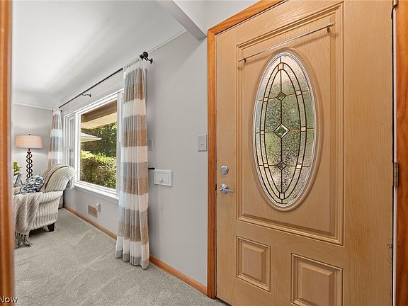 2nd image of 10890 Tiffany Ln