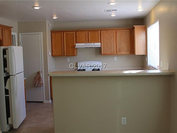 3rd image of 4646 English Lavender Ave #0