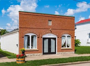 507 Main St, Dresden, OH 43821