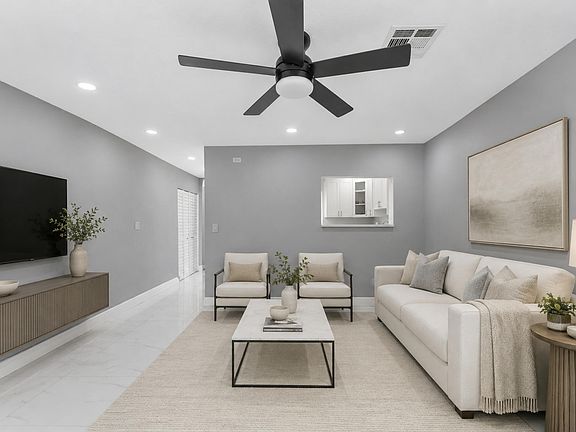 2nd image of 6501 SW 15th Court