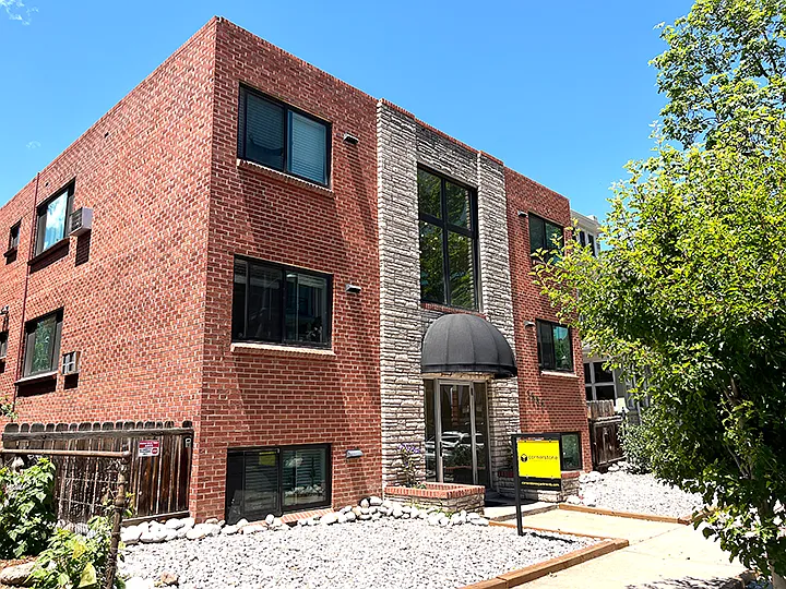 1355 Ogden — Photo 8
