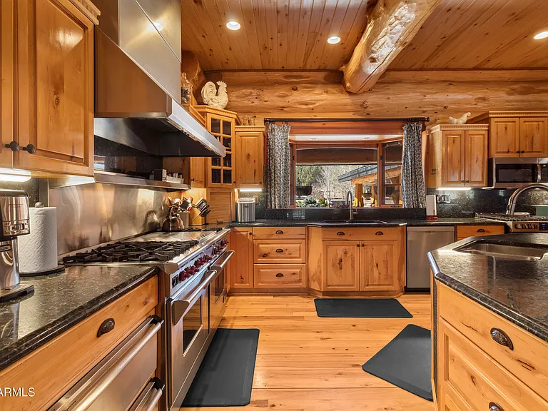 1613 Black Canyon Rd — Photo 34
