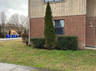 15 Village Ln #160-104, Crossville, TN 38555