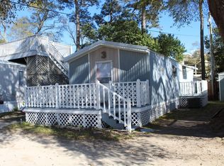 406 9th Ave S UNIT 3, Myrtle Beach, SC 29577