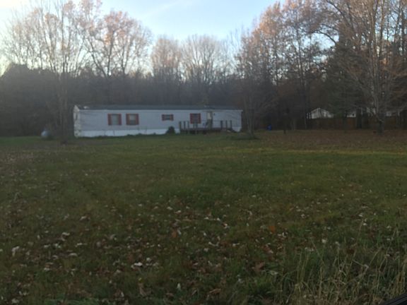 4th image of 6657 State Route 225