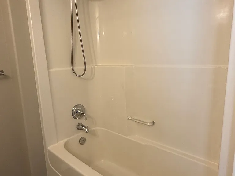 146 Palliser Ct — Photo 23