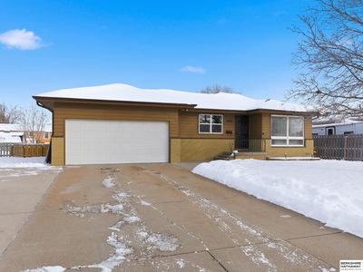 2044 E 2nd St, Fremont, NE, 68025