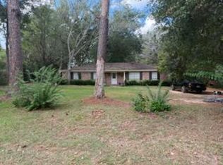 2451 Root Dr E, Semmes, AL 36575