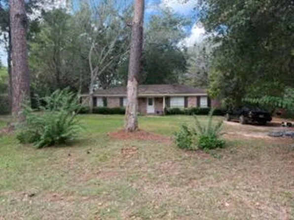 2451 Root Dr E, Semmes, AL 36575