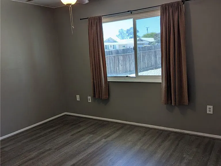 28635 Hoylake Ct — Photo 19
