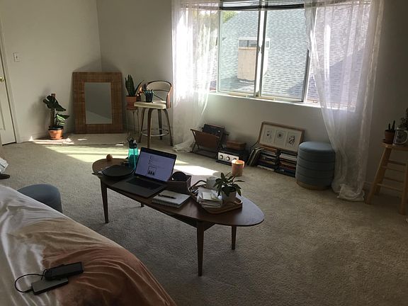 2nd image of 709 E Cypress Ave APT 101
