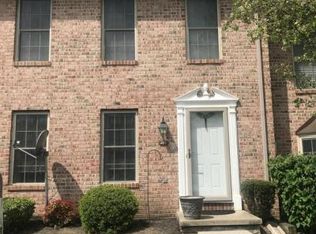 217 Timber View Dr, Harrisburg, PA 17110