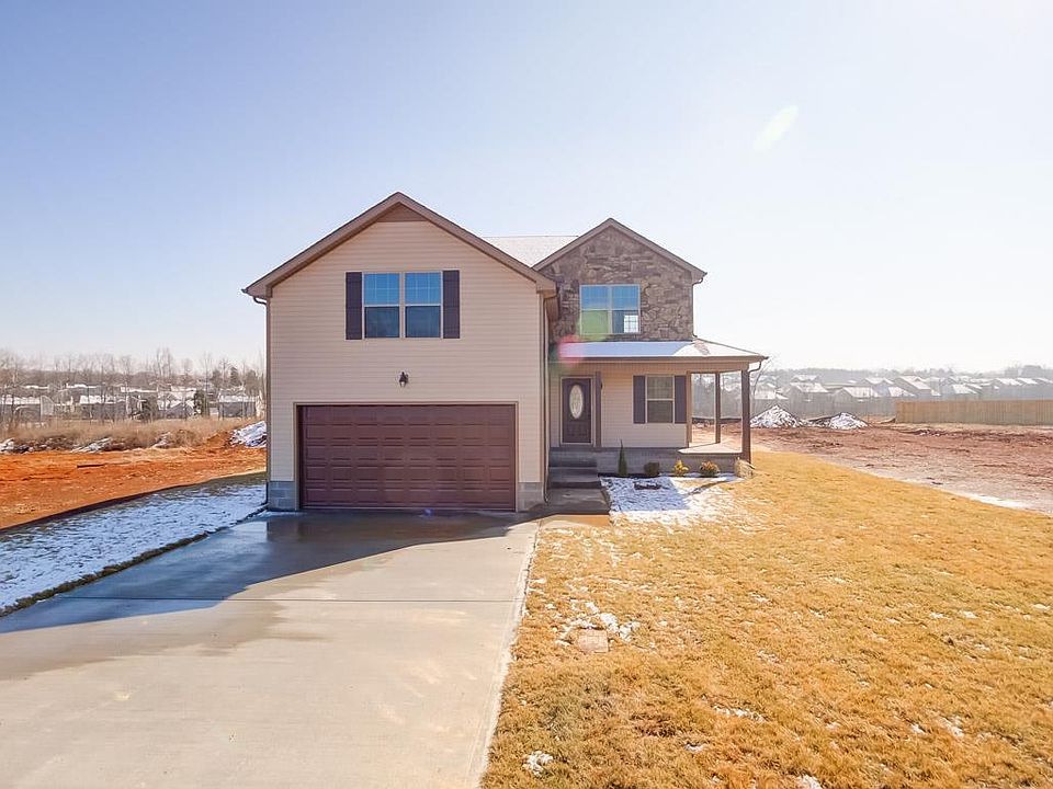 1st image of 98 Liberty Park Lot 98