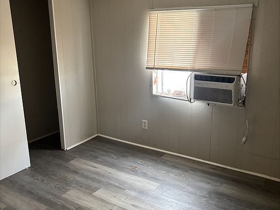 5th image of 1401 N 2nd St #5